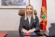 GORÇEVIQ: KONFERENCA NDËRQEVERITARE SHPËRBLIM PËR REZULTATET E ARRITURA DHE NXITJE PËR SUKSESE TË REJA