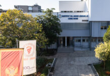 QË NGA NËNTORI, JANË RAPORTUAR 290 RASTE TË KOLLËS SË MIRË