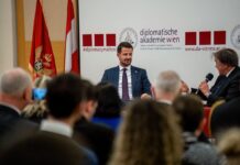 MILLATOVIQ: MALI I ZI MUND TË JETË ANËTAR I BASHKIMIT EVROPIAN NË VITIN 2028