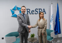 DUKAJ: VAZHDIM I BASHKËPUNIMIT TË MIRË DHE PROJEKTEVE TË PËRBASHKËTA ME ReSPA-n