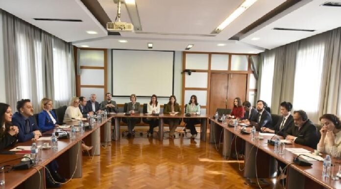 NË MAL TË ZI, ËSHTË E RËNDËSISHME TË PUNOHET PËR DIVERSIFIKIMIN EKONOMIK