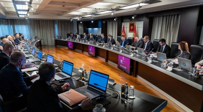 QEVERIA MIRATOI BUXHETIN E BUJQËSISË ME VLERË MBI 75 MILIONË EURO