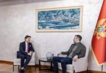 SPAJIQ-MEKAÇIQ: NJË SHANS I MADH PËR TË PËRFUNDUAR REFORMËN E LEGJISLACIONIT ZGJEDHOR