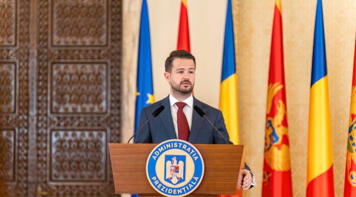 MILLATOVIQ: DËRGIMI I USHTARËVE MALAZEZË NË UKRAINË NUK ËSHTË NJË OPSION