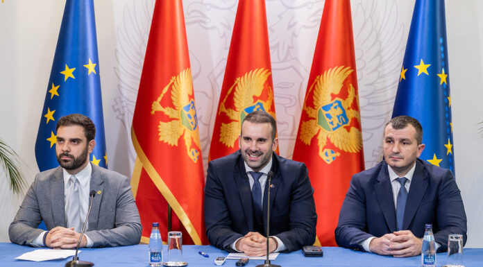 MBI 200 MILIONË EURO NGA BERZH-i PËR AUTOSTRADËN