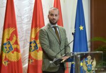 ODOVIQ: LIGJI I RI DO TË MUNDËSOJË LEGALIZIMIN E MBI 90 PËR QIND TË OBJEKTEVE