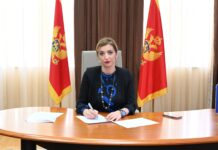 JAKSHIQ-STOJANOVIQ: FORMIMI I PARALELEVE BAZUAR VETËM NË RESPEKTIMIN E RREGULLOREVE DHE PARIMEVE PEDAGOGJIKE