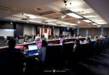 NË VITIN 2023, MË SHUMË SE 800 MILIONË EURO PROKURIME