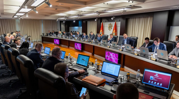 QEVERIA PO PËRGATIT PROGRAMIN E REFORMAVE EKONOMIKE NGA VITI 2025 DERI NË VITIN 2027