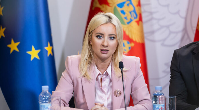 QEVERIA E MALIT TË ZI MIRATOI AGJENDËN E REFORMËS