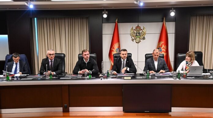 DUKAJ: ME DIGJITALIZIM DREJT NJË ADMINISTRATE PUBLIKE MË EFIKASE