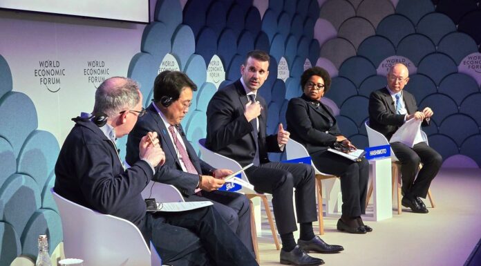 SPAJIQ: NË PROCESIN E ANËTARËSIMIT NË BE DUHET TË ZBATOHEN REFORMA TË VËSHTIRA