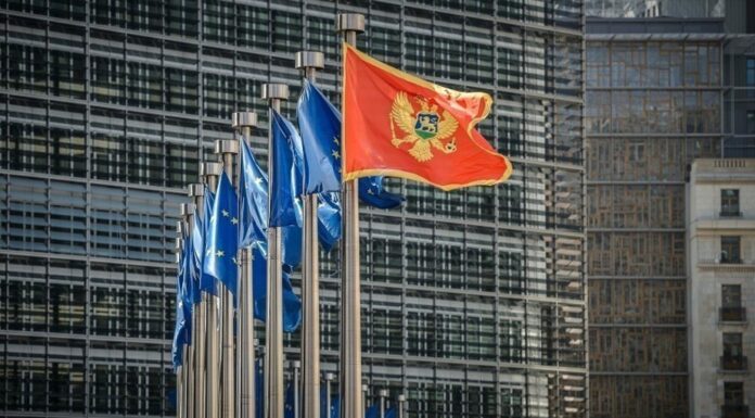 KONSULTIMET DYPALËSHE MES MALIT TË ZI DHE KROACISË MË 27 JANAR