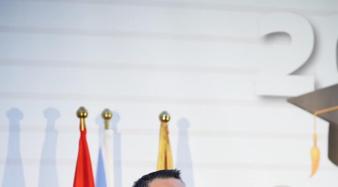 GJELAJ: VENDIMI PËR ANULIMIN E TENDERIT NGA MINISTRJA AXHOVIQ, SULM NDAJ KOMUNËS SË TUZIT