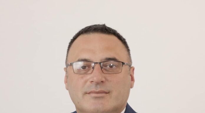 KRYETARI GJELAJ: TATIMI MBI PRONËN NUK ËSHTË VETËM LIGJ, POR ÇËSHTJE DREJTËSIE PËR TUZIN