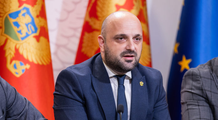 DËNIME MË TË RREPTA PËR MASHTRIMET ZGJEDHORE