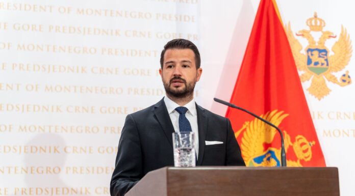 MILLATOVIQ: FORMOHET KËSHILLI I INICIATIVAVE RINORE, DIJE DHE IDE PËR TË ARDHMEN E MALIT TË ZI