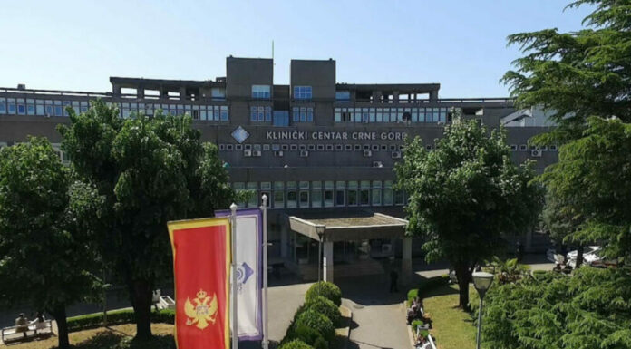 QKMZ APELON QË TË RESPEKTOHEN RREGULLAT E TRAFIKUT BRENDA INSTITUCIONIT