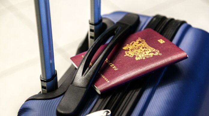 NGA 12 TETORI, REGJISTRIM BIOMETRIK NË KUFIJTË E BE-së, PËRFSHIRË MALIN E ZI