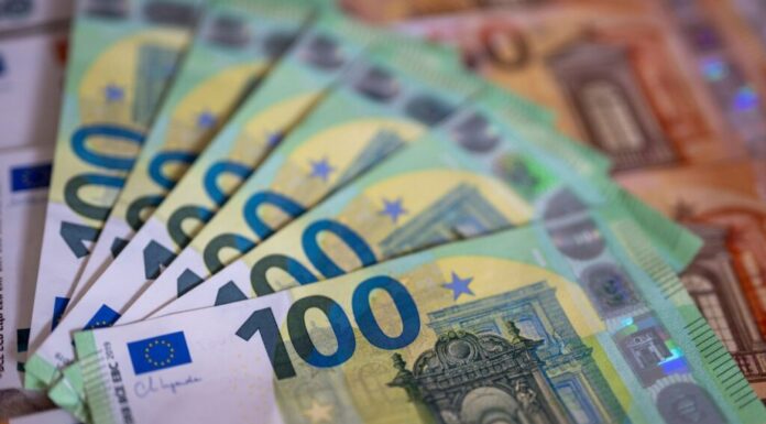 PENSIONET DO TË VAZHDOJNË TË JENË TË RREGULLTA, MJETET JANË SIGURUAR NGA BUXHETI