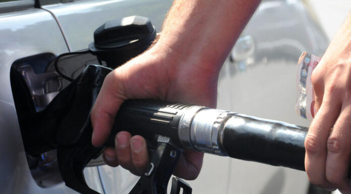 NGA NESËR RRITEN ÇMIMET E DERIVATEVE TË NAFTËS NË MAL TË ZI