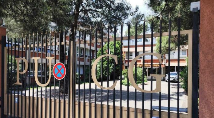 TATIMPAGUESIT NËN KONTROLL, 556 GJOBA DHE 20 BIZNESE TË MBYLLURA