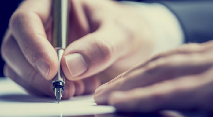 MALI I ZI: MBI 114 MIJË PERSONA TË PAPËRFSHIRË NË REGJISTRIMIN E POPULLSISË