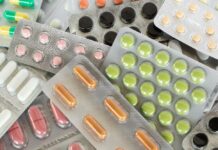 STUDIMI I UMZ: KONSUMI I ANTIBIOTIKËVE NË MAL TË ZI ËSHTË 75 PËR QIND MË I LARTË SE MESATARJA E BE-së