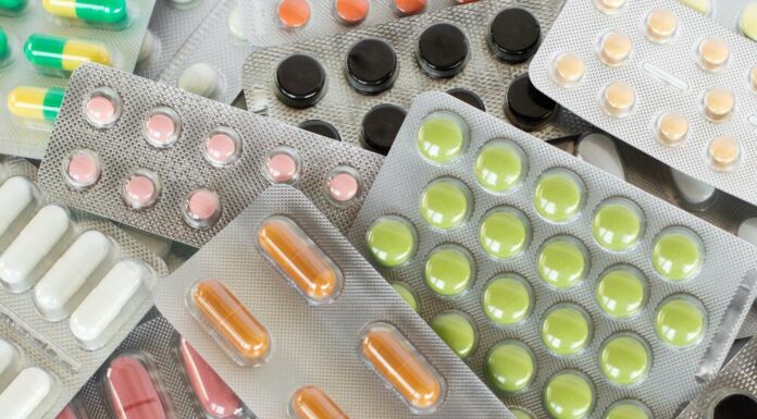 STUDIMI I UMZ: KONSUMI I ANTIBIOTIKËVE NË MAL TË ZI ËSHTË 75 PËR QIND MË I LARTË SE MESATARJA E BE-së