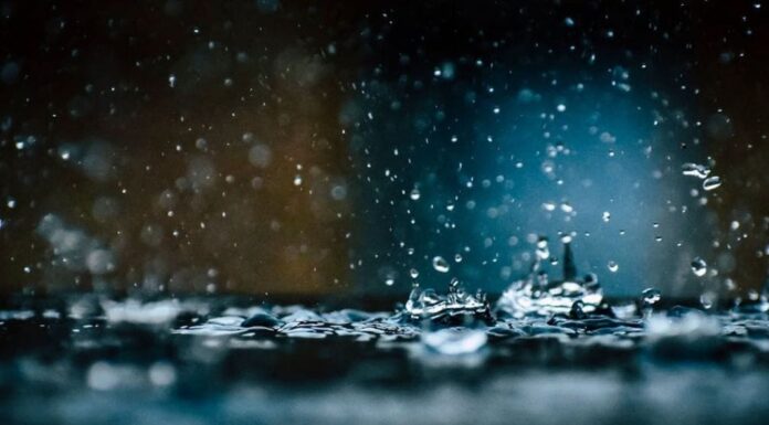 PARALAJMËRIM PËR MOT TË KEQ NË MAL TË ZI, INSTITUCIONET NË GATISHMËRI, QYTETARËT TË NDJEKIN NJOFTIMET ZYRTARE