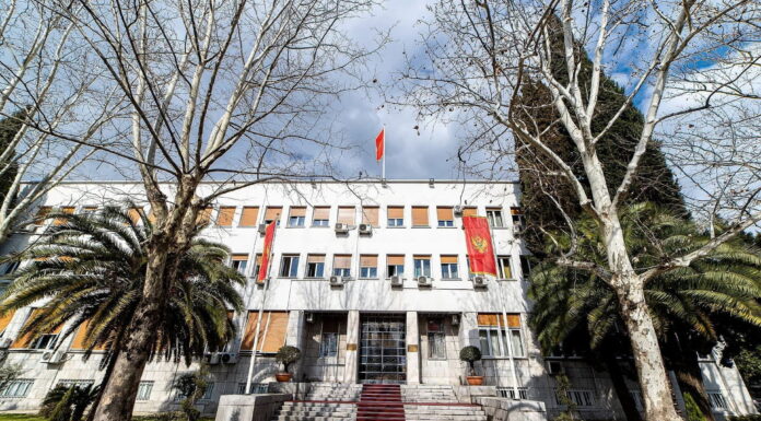 MBLEDHJA E KOMITETIT PARLAMENTAR PËR STABILIZIM-ASOCIIM: DISKUTOHET RRUGA E MALIT TË ZI DREJT BE-së