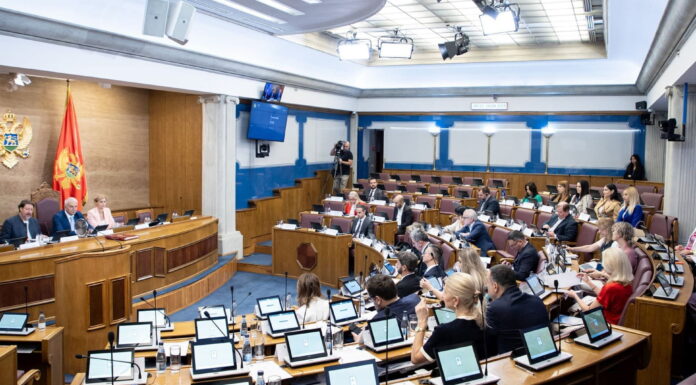 BE: MALI I ZI MUND TË BËHET ANËTARI I 28-të DERI NË VITIN 2028