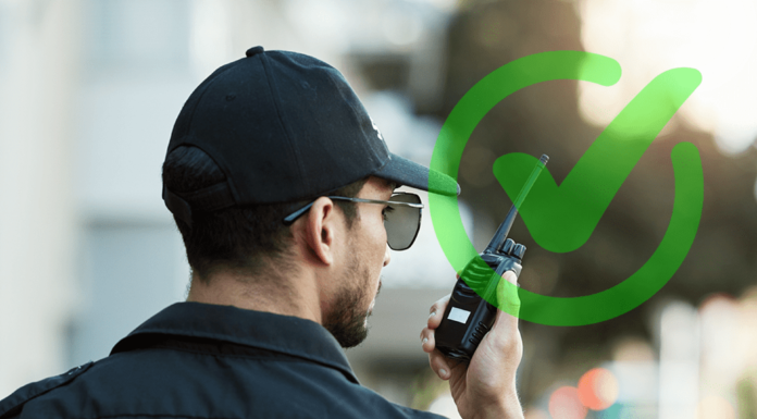 NGA TETORI, ROJET E SIGURISË SËRISH NË SHKOLLA