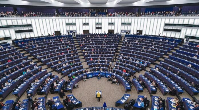 EURODEPUTETËT E PE-SË: MALI I ZI NË RRUGË TË MIRË PËR TË MBYLLUR PESË KAPITUJ NEGOCIUES DERI NË FUND TË VITIT