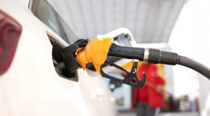 SANKSIONET AMERIKANE NDAJ LUKOIL DHE ROSNJEFT NUK NDIKOJNË NË FURNIZIMIN ME KARBURANT NË MAL TË ZI