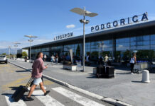 KOMISIONI I TENDERËVE PËR AEROPORTET: TË PLOTËSOHET ARSYETIMI I LISTËS SË RENDITJES SË PËRCAKTUAR