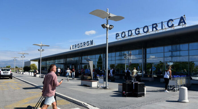 KOMISIONI I TENDERËVE PËR AEROPORTET: TË PLOTËSOHET ARSYETIMI I LISTËS SË RENDITJES SË PËRCAKTUAR