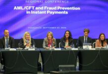 MALI I ZI FORCON MASAT KUNDËR PASTRIMIT TË PARAVE PËR INTEGRIM NË BE