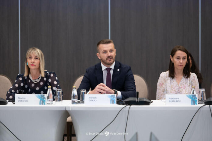 5673649_ministar-dukaj-otvorio-regionalnu-ministarsku-konferenciju-o-kapacitetima-javne-uprave-za-eu-integracije_ls