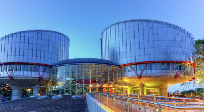 MALI I ZI NËN MBIKËQYRJE TË SHTUAR PËR SHKELJE TË TË DREJTAVE TË NJERIUT