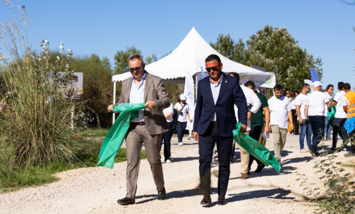 Akcija-ciscenja-Ulcinj-22-780x470