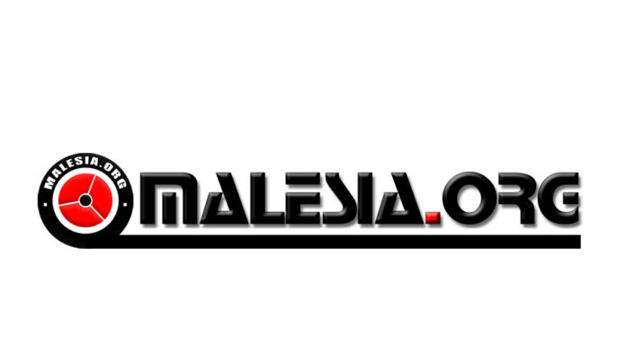 PORTALI “MALESIA.ORG” FESTON 25-VJETORIN E THEMELIMIT