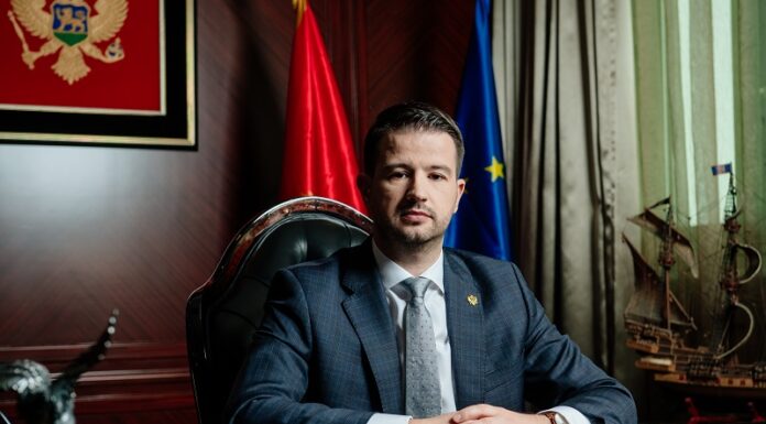 MILLATOVIQ NË NJU JORK: TË ARDHMEN MUND TA NDËRTOJMË VETËM SË BASHKU