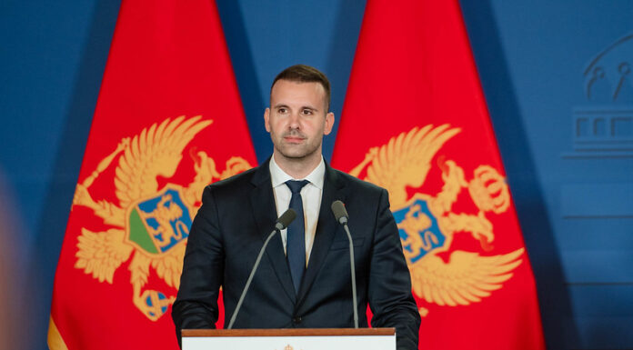 SPAJIQ: MALI I ZI ËSHTË I HAPUR DHE I GATSHËM PËR INVESTIME TË MËDHA