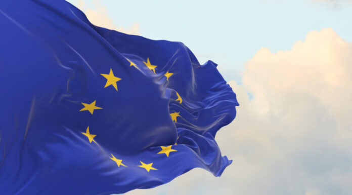 DELEGACIONI I BE-së I SHQETËSUAR PËR INCIDENTIN NË “XHADA FEST”