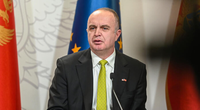 GJELOSHAJ: LIGJI PËR SHOQËRITË TREGTARE AFIRMON PËRGJEGJËSINË, PROFESIONALIZMIN DHE NJOHURITË