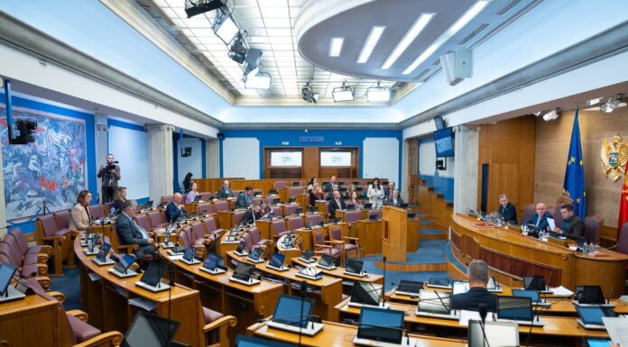 JAKSHIQ STOJANOVIQ: PO E ZËVENDËSOJMË MODELIN 3+2+3 ME NJË QASJE MË FLEKSIBILE TË STUDIMEVE