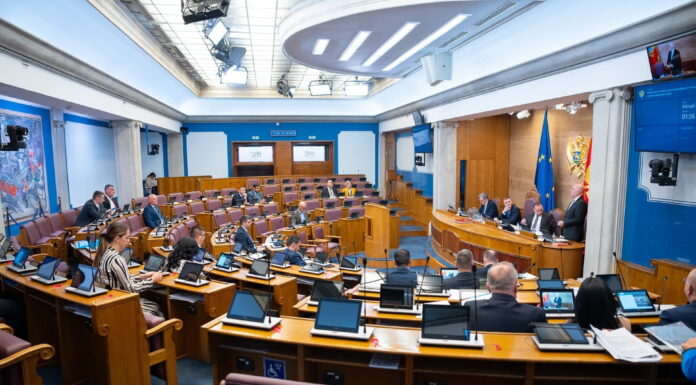 QEVERIA E MALIT TË ZI PROPOZON NORMË TË ULËT TATIMORE PËR MJETET E PËRDORURA