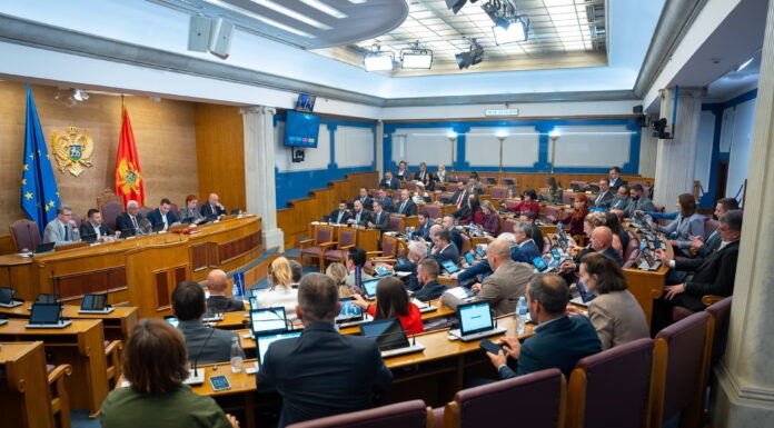 KUVENDI NUK MIRATOI RAPORTET VJETORE TË KËSHILLIT PROKURORIAL, PROKURORISË SË SHTETIT DHE KËSHILLIT GJYQËSOR