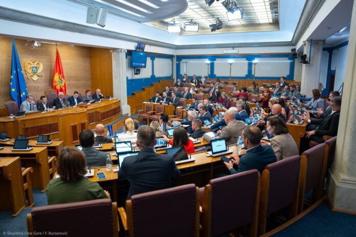 1761589497-dsc01996-i_1920x1280